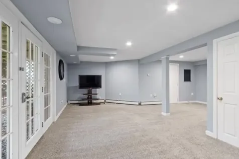 32 Amberwood Drive Atkinson NH 03811