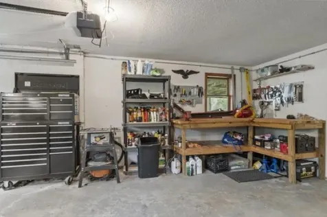 32 Amberwood Drive Atkinson NH 03811