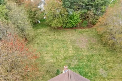 32 Amberwood Drive Atkinson NH 03811