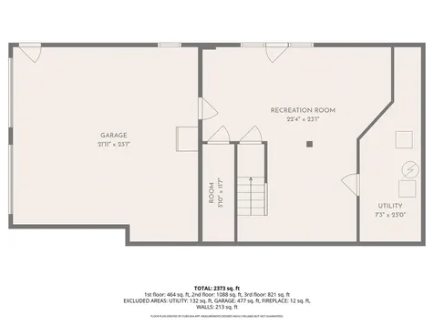 32 Amberwood Drive Atkinson NH 03811