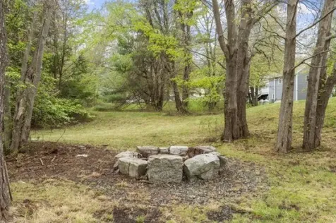 32 Amberwood Drive Atkinson NH 03811