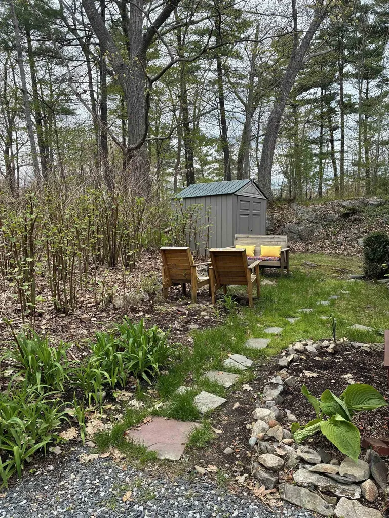68 Fernald Avenue York ME 03909
