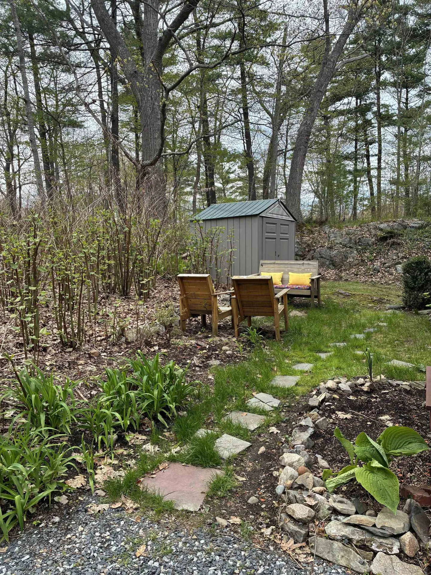 68 Fernald Avenue York ME 03909
