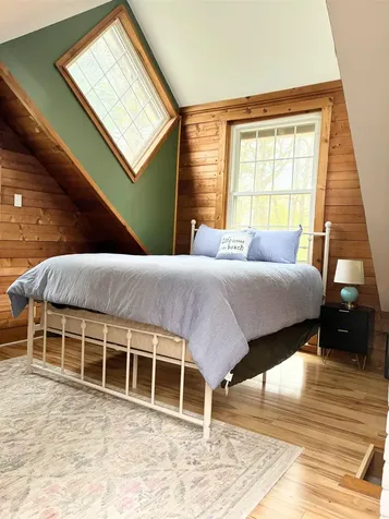 68 Fernald Avenue York ME 03909