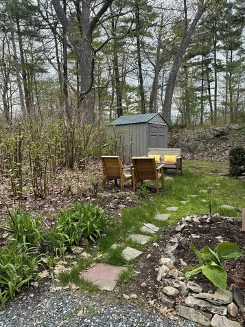 68 Fernald Avenue York ME 03909