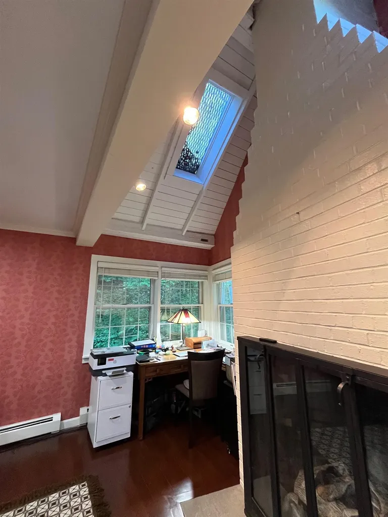 6 Oak Ridge Road Lebanon NH 03784