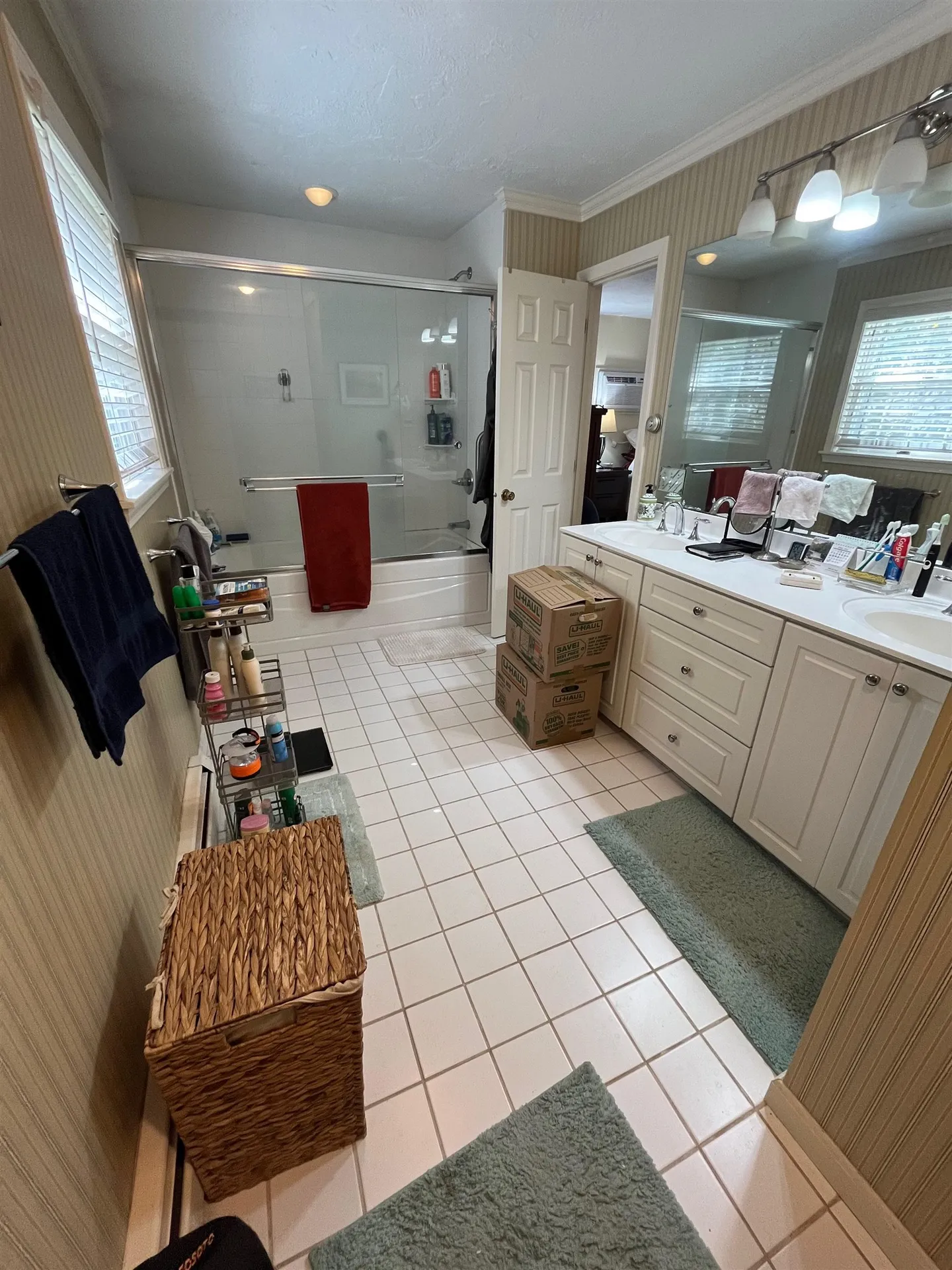 6 Oak Ridge Road Lebanon NH 03784