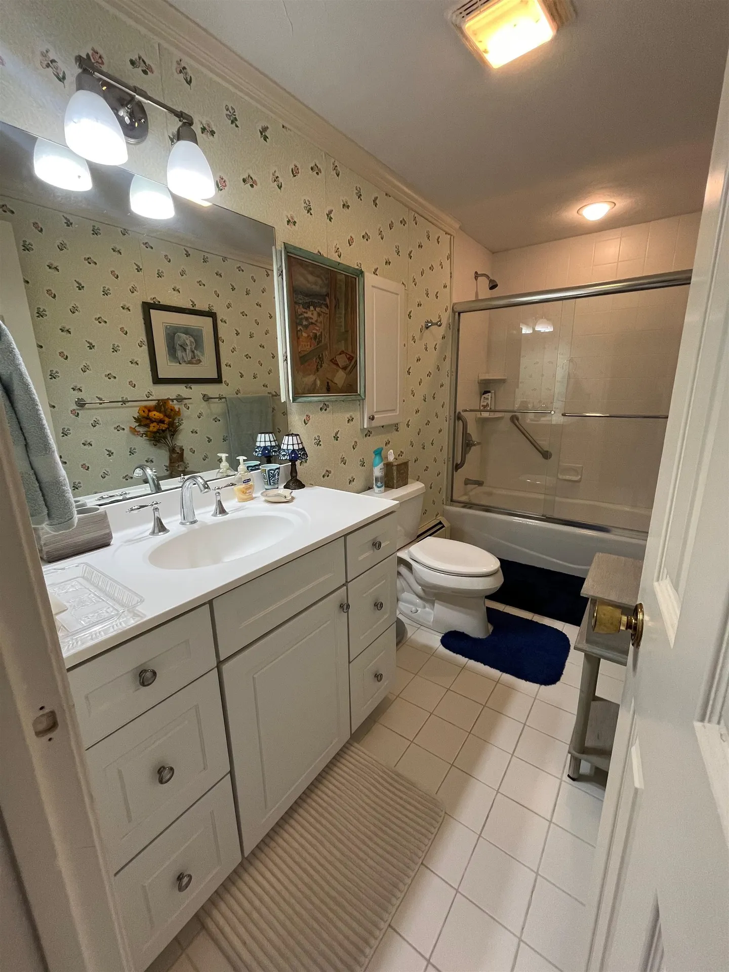 6 Oak Ridge Road Lebanon NH 03784