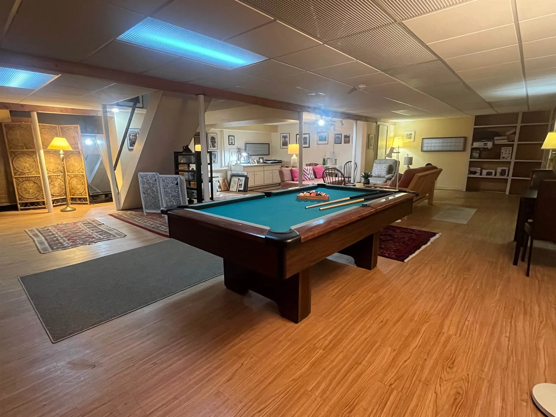 6 Oak Ridge Road Lebanon NH 03784