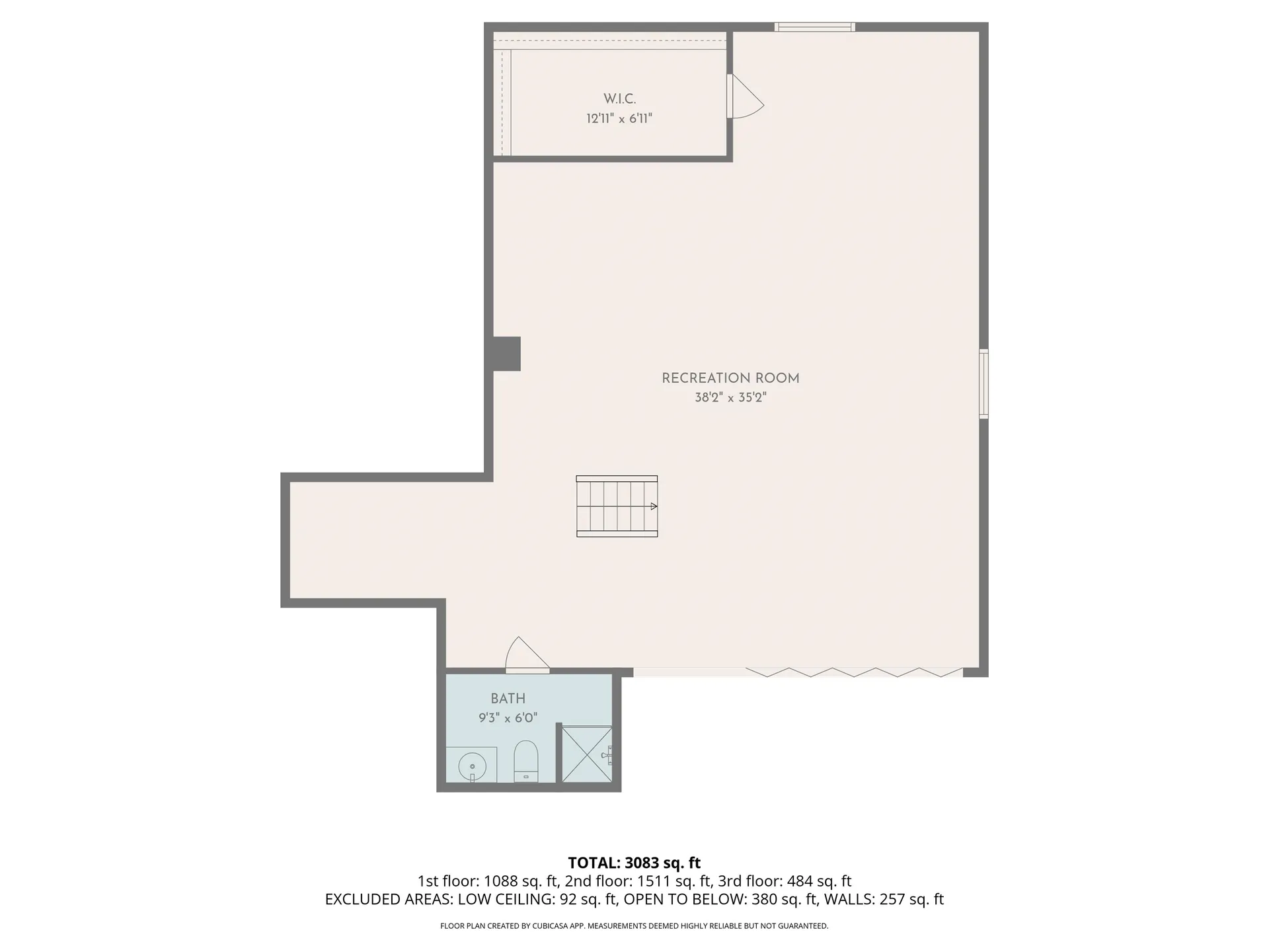 6 Oak Ridge Road Lebanon NH 03784
