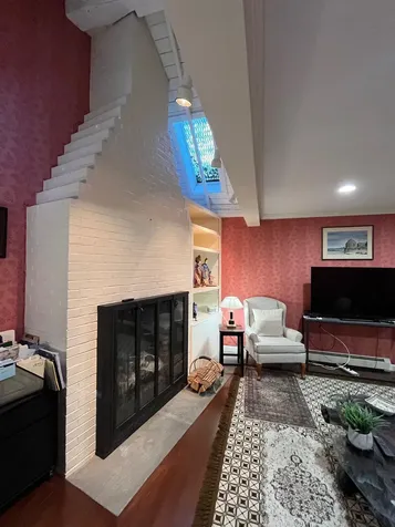 6 Oak Ridge Road Lebanon NH 03784
