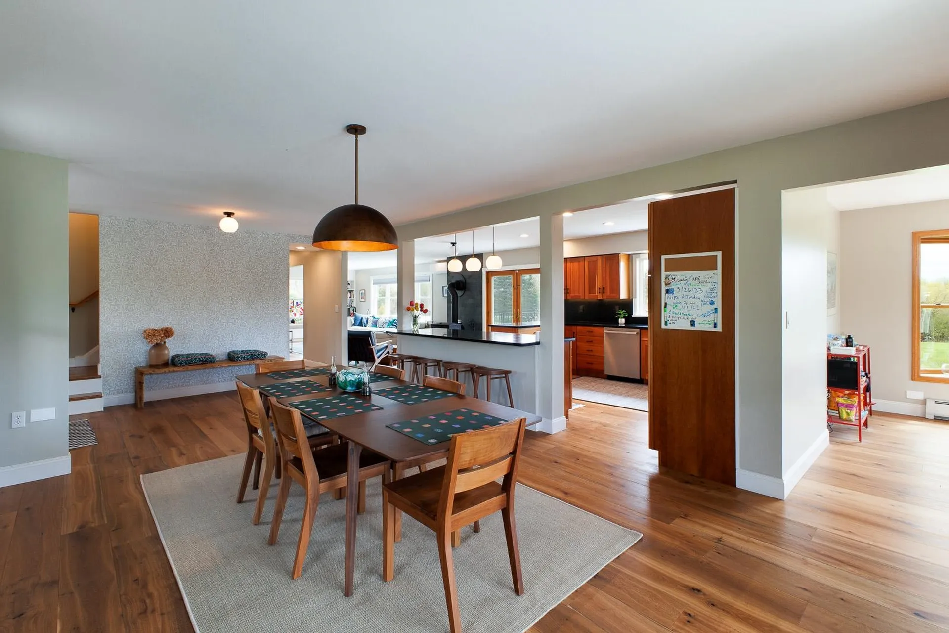 25 Ministry Lane South Hero VT 05458