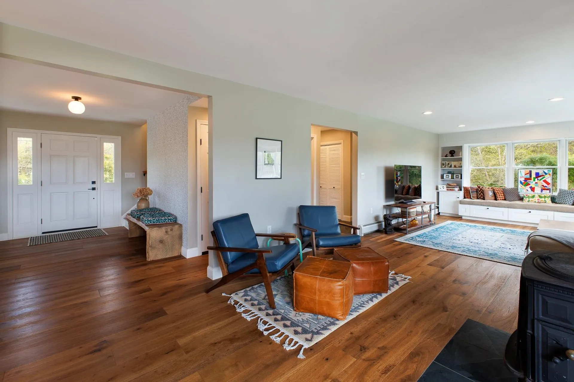 25 Ministry Lane South Hero VT 05458
