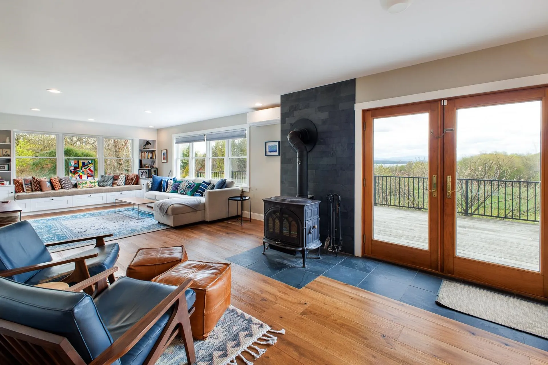 25 Ministry Lane South Hero VT 05458