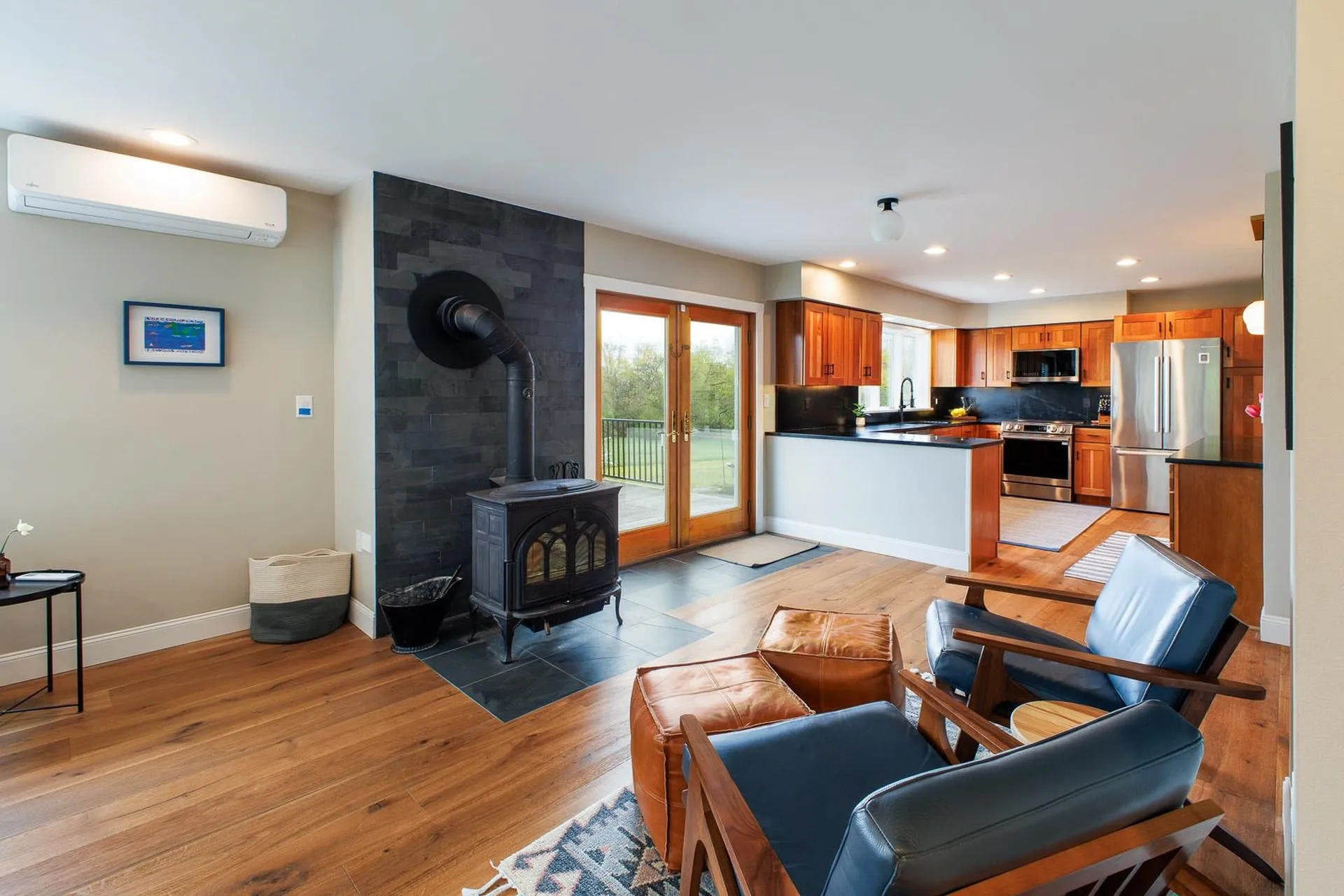 25 Ministry Lane South Hero VT 05458