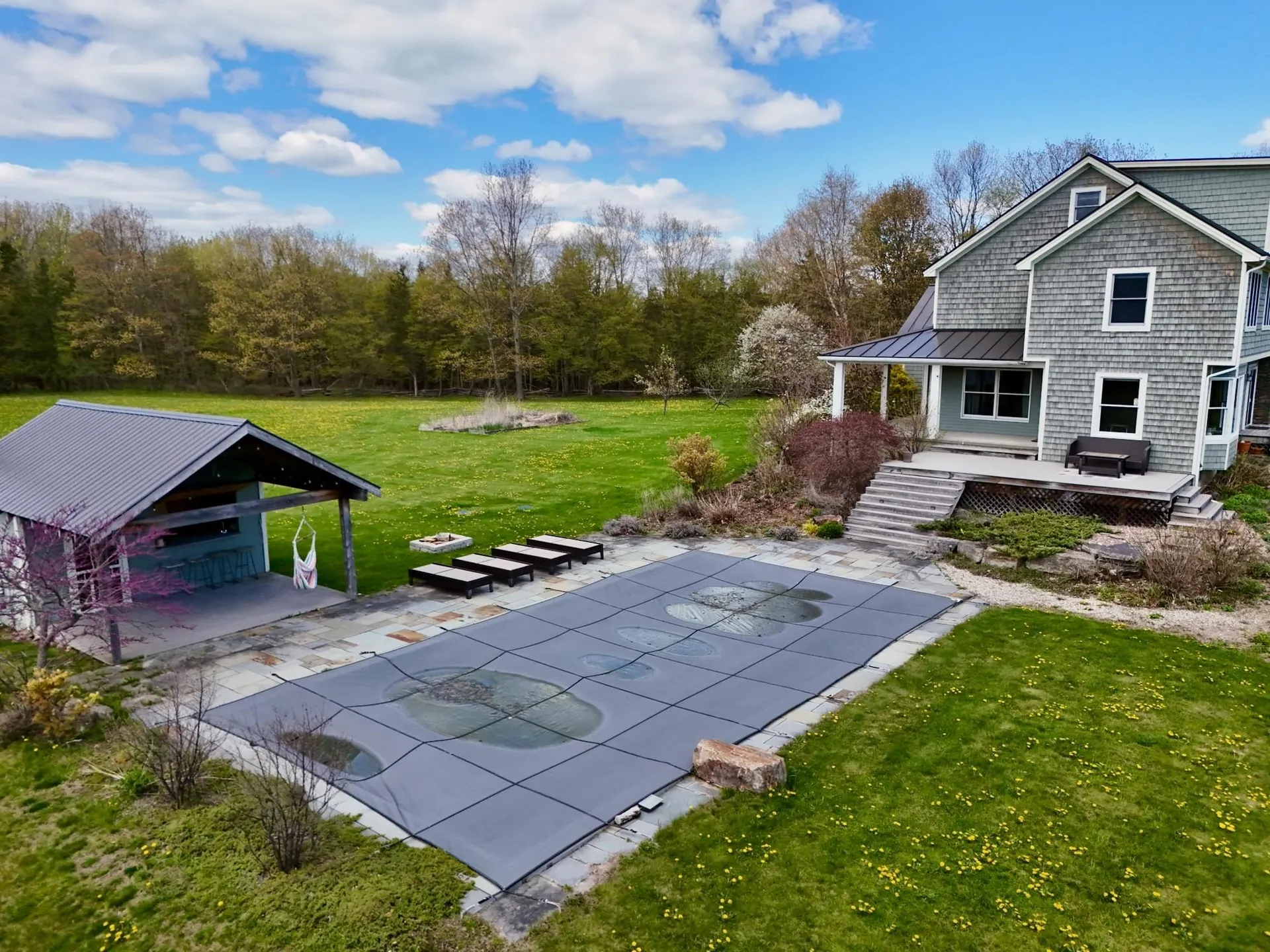 25 Ministry Lane South Hero VT 05458