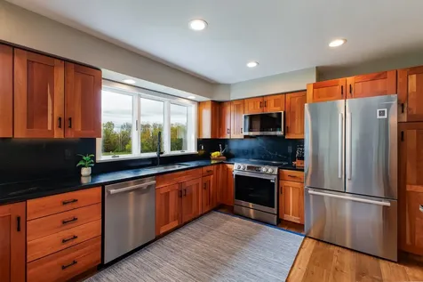 25 Ministry Lane South Hero VT 05458