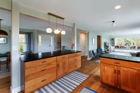 25 Ministry Lane South Hero VT 05458