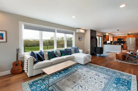 25 Ministry Lane South Hero VT 05458