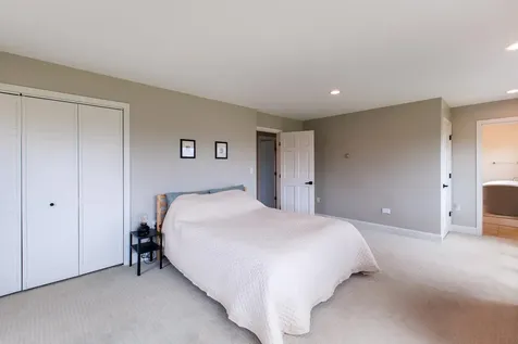 25 Ministry Lane South Hero VT 05458