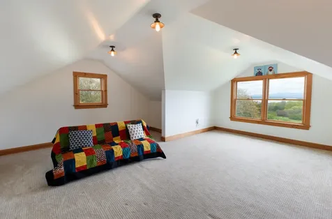 25 Ministry Lane South Hero VT 05458