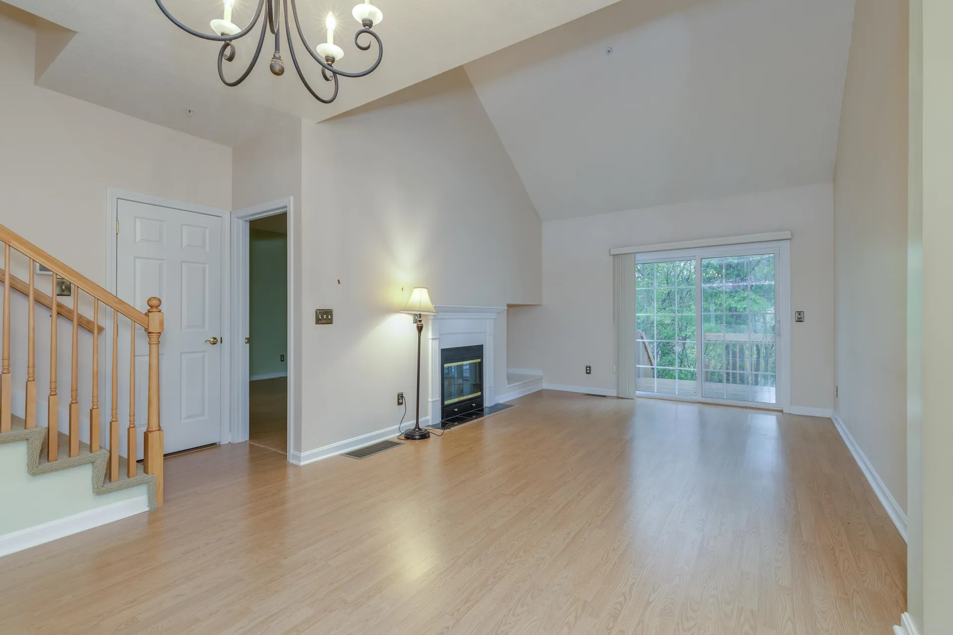 5 Lafond Avenue Hooksett NH 03106