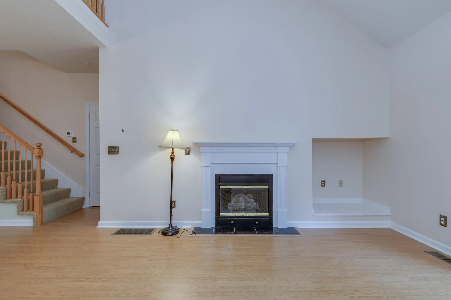 5 Lafond Avenue Hooksett NH 03106