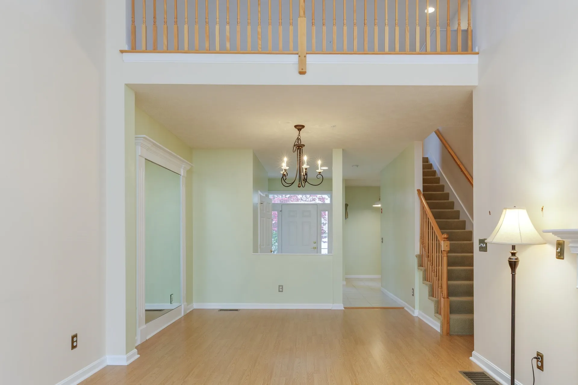 5 Lafond Avenue Hooksett NH 03106