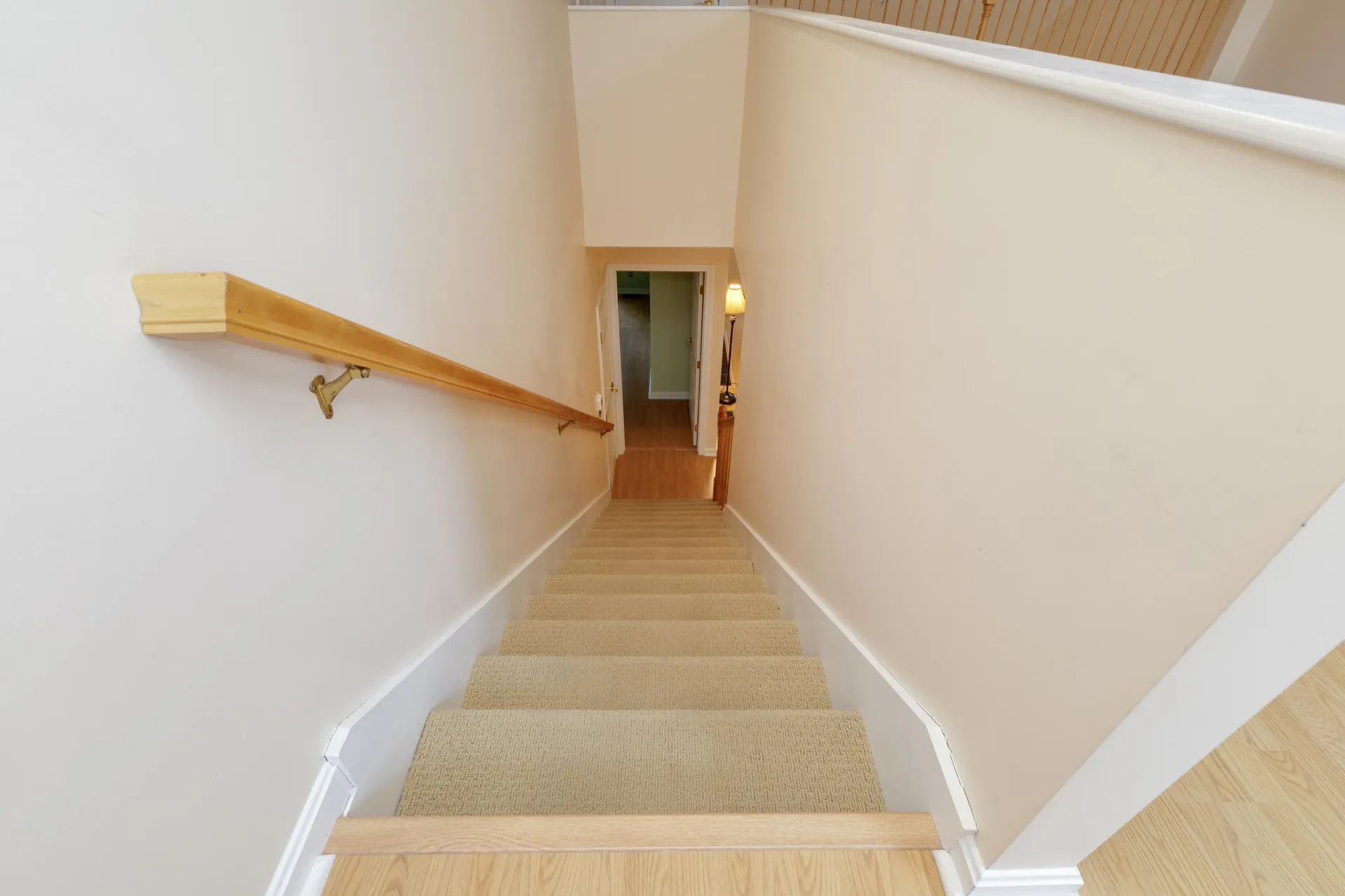 5 Lafond Avenue Hooksett NH 03106