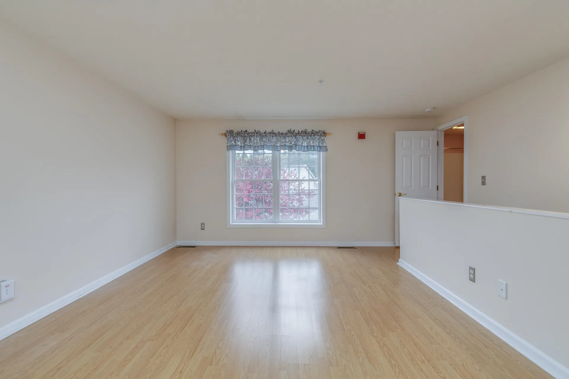 5 Lafond Avenue Hooksett NH 03106