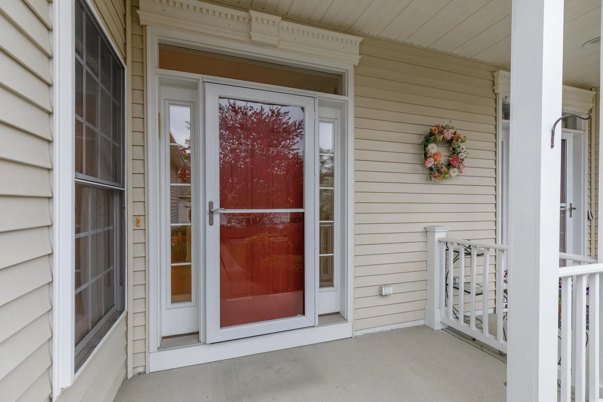 5 Lafond Avenue Hooksett NH 03106