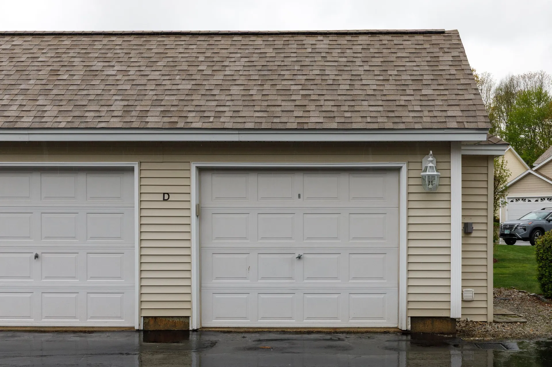 5 Lafond Avenue Hooksett NH 03106