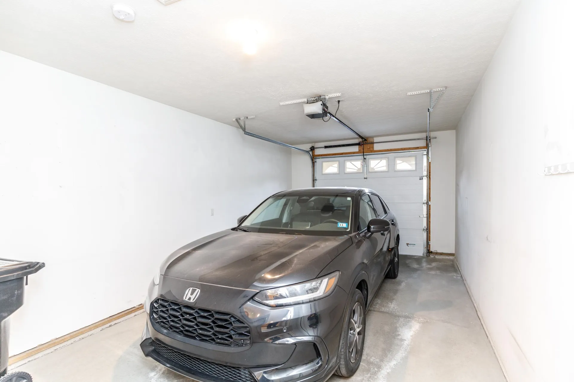 5 Lafond Avenue Hooksett NH 03106