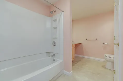 5 Lafond Avenue Hooksett NH 03106