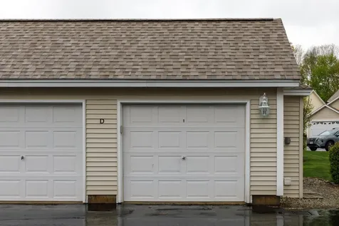 5 Lafond Avenue Hooksett NH 03106