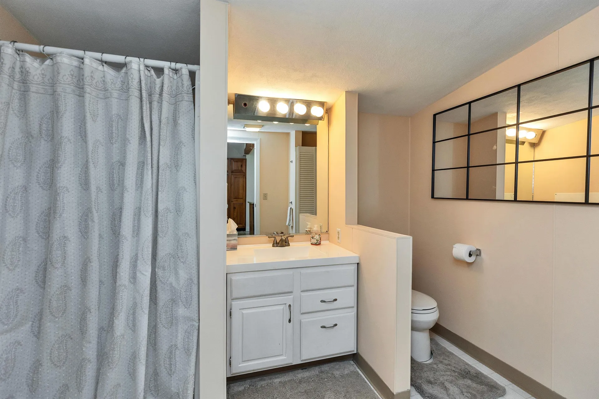 90 Collins Pond Road Fitzwilliam NH 03447