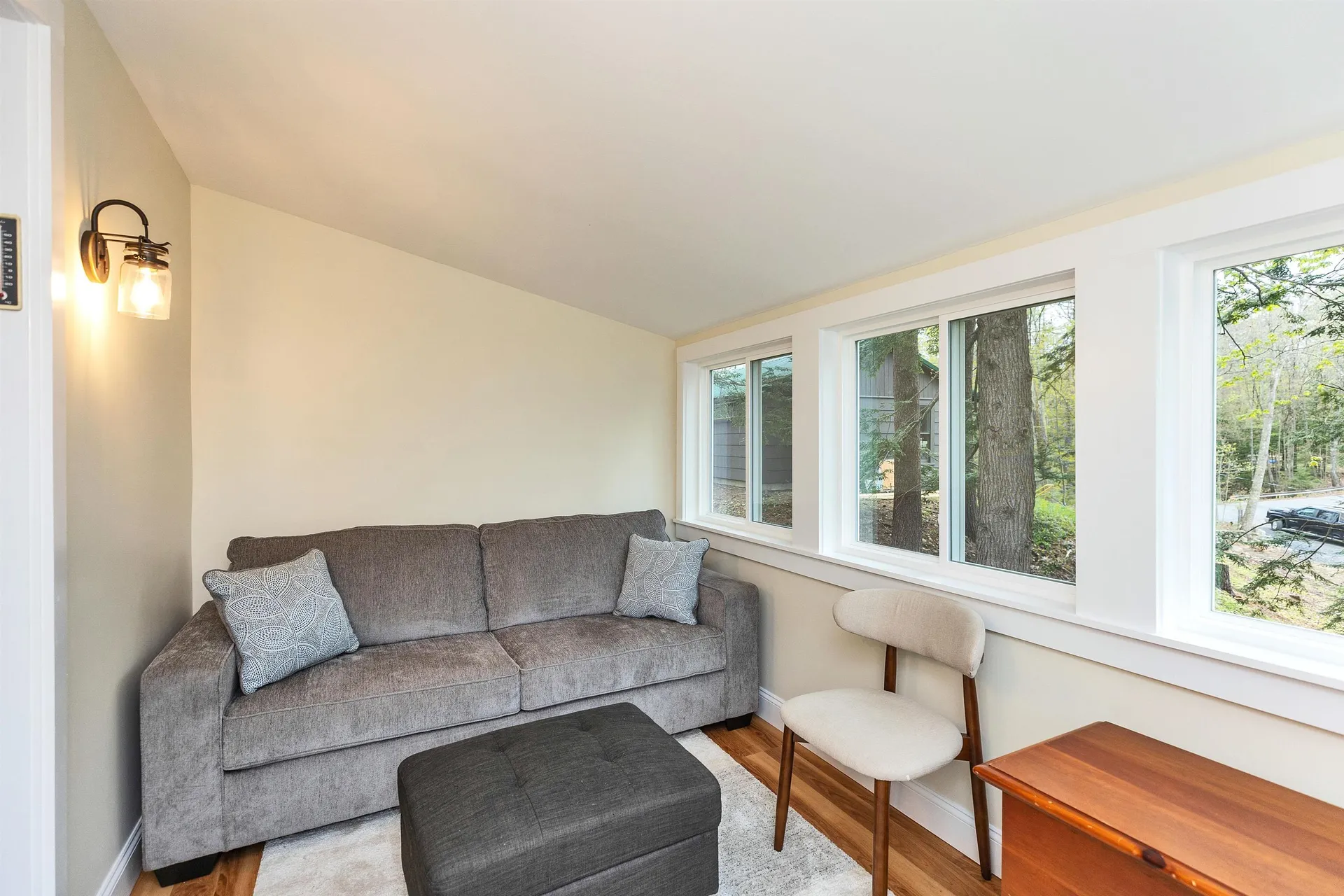 90 Collins Pond Road Fitzwilliam NH 03447