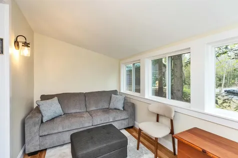 90 Collins Pond Road Fitzwilliam NH 03447