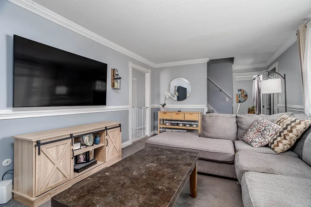 86 Manor Road Concord NH 03303
