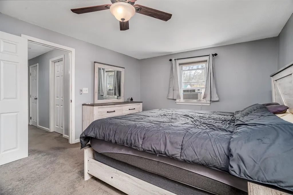 86 Manor Road Concord NH 03303