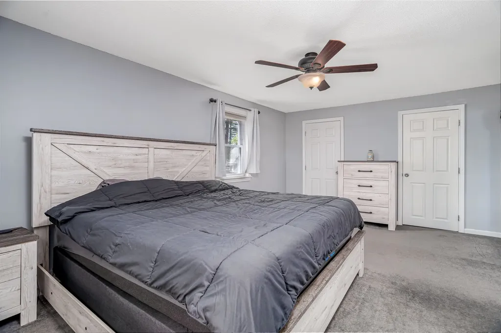 86 Manor Road Concord NH 03303