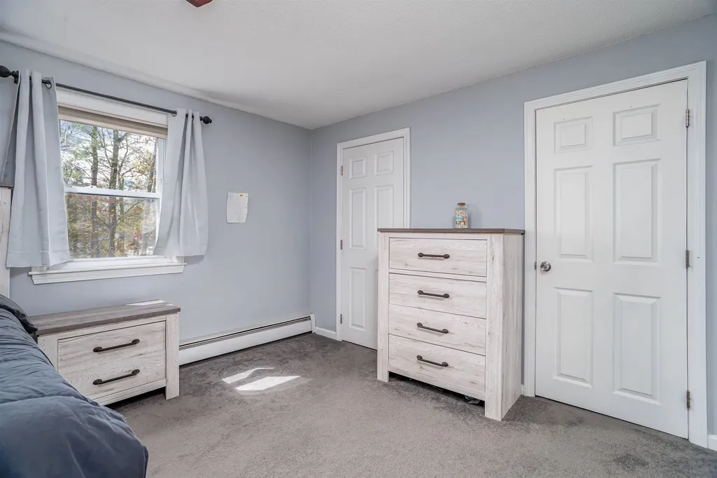 86 Manor Road Concord NH 03303