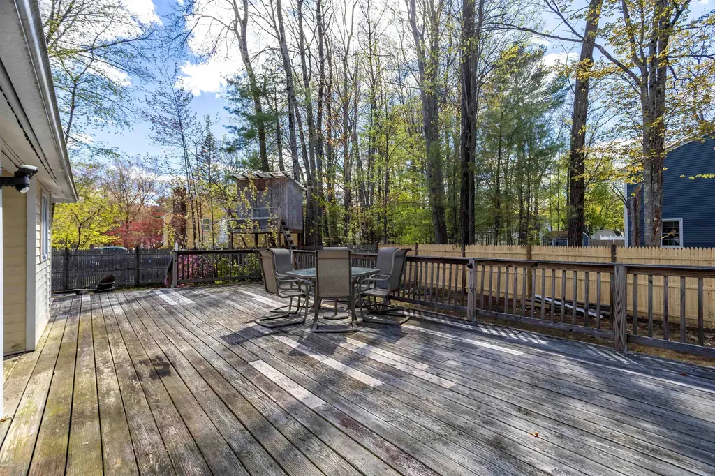 86 Manor Road Concord NH 03303
