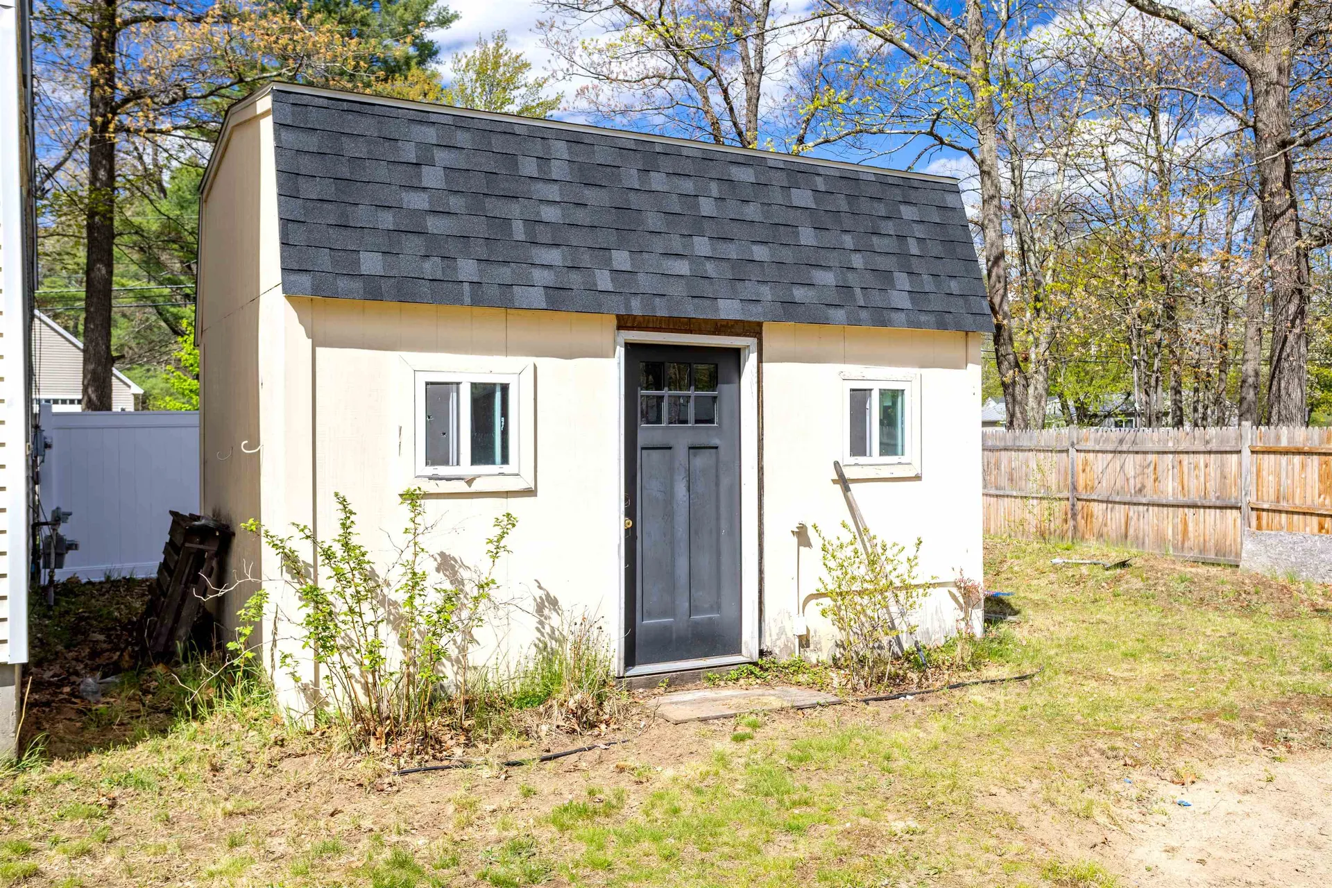 86 Manor Road Concord NH 03303