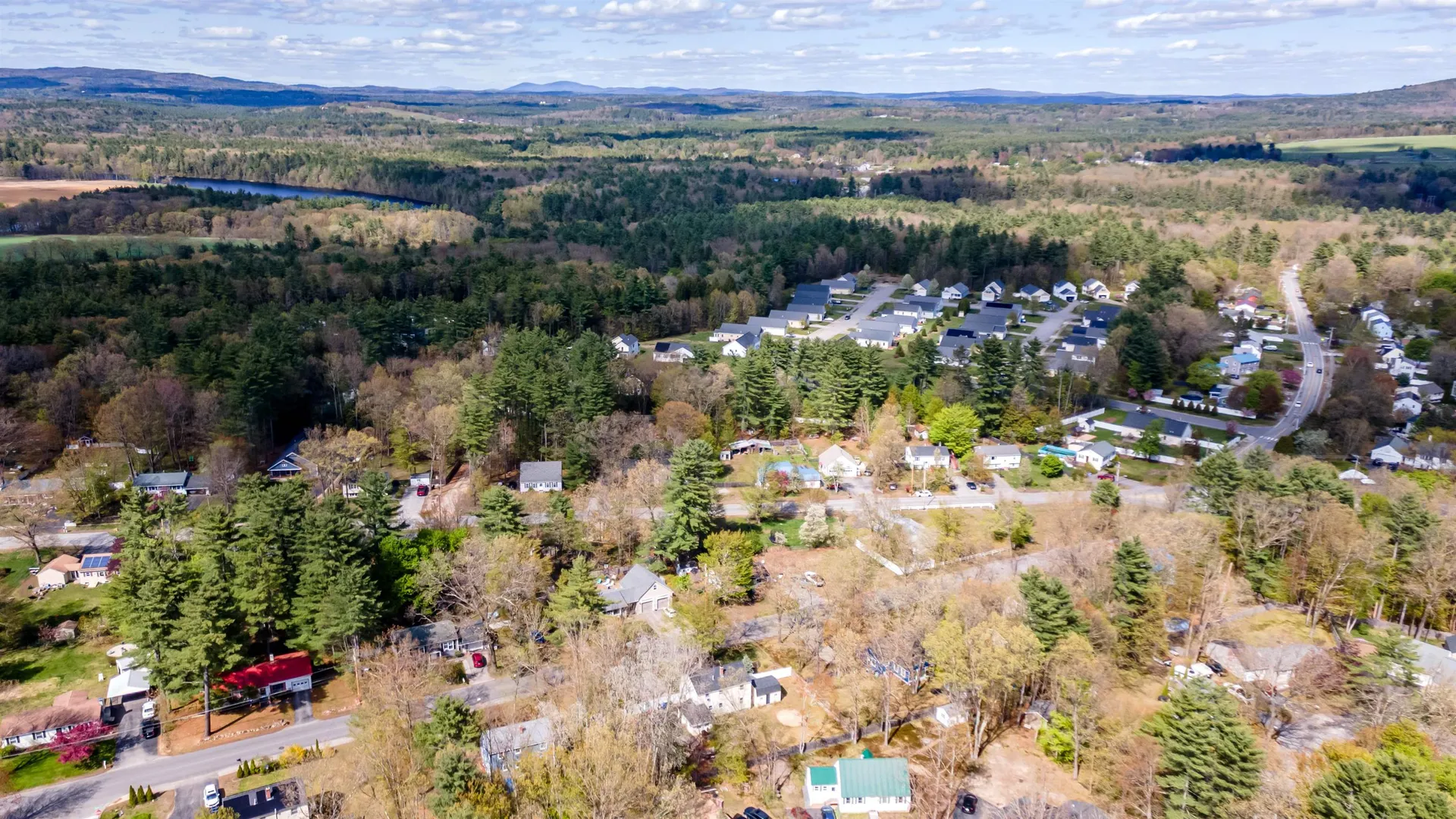 86 Manor Road Concord NH 03303