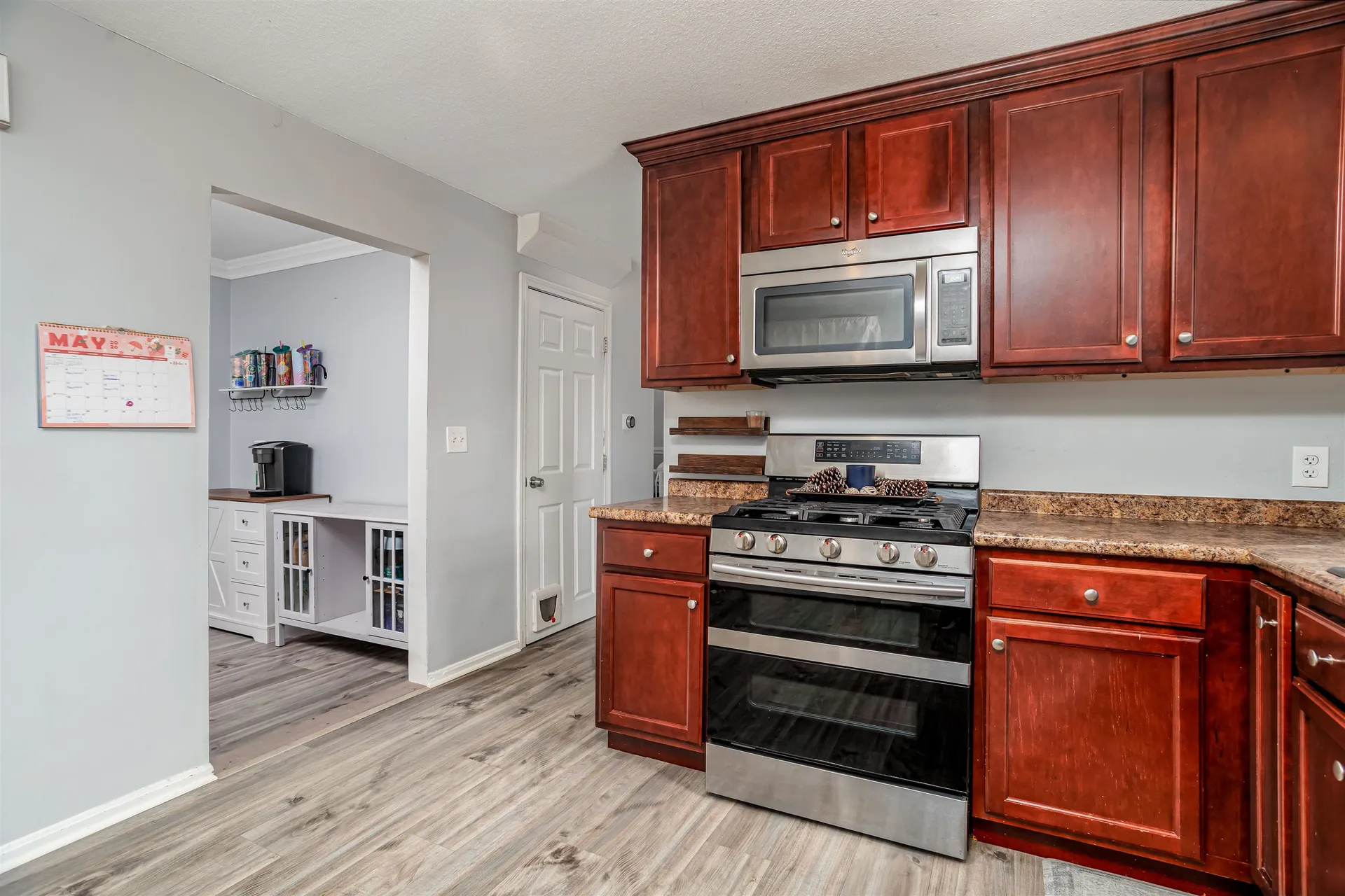 86 Manor Road Concord NH 03303