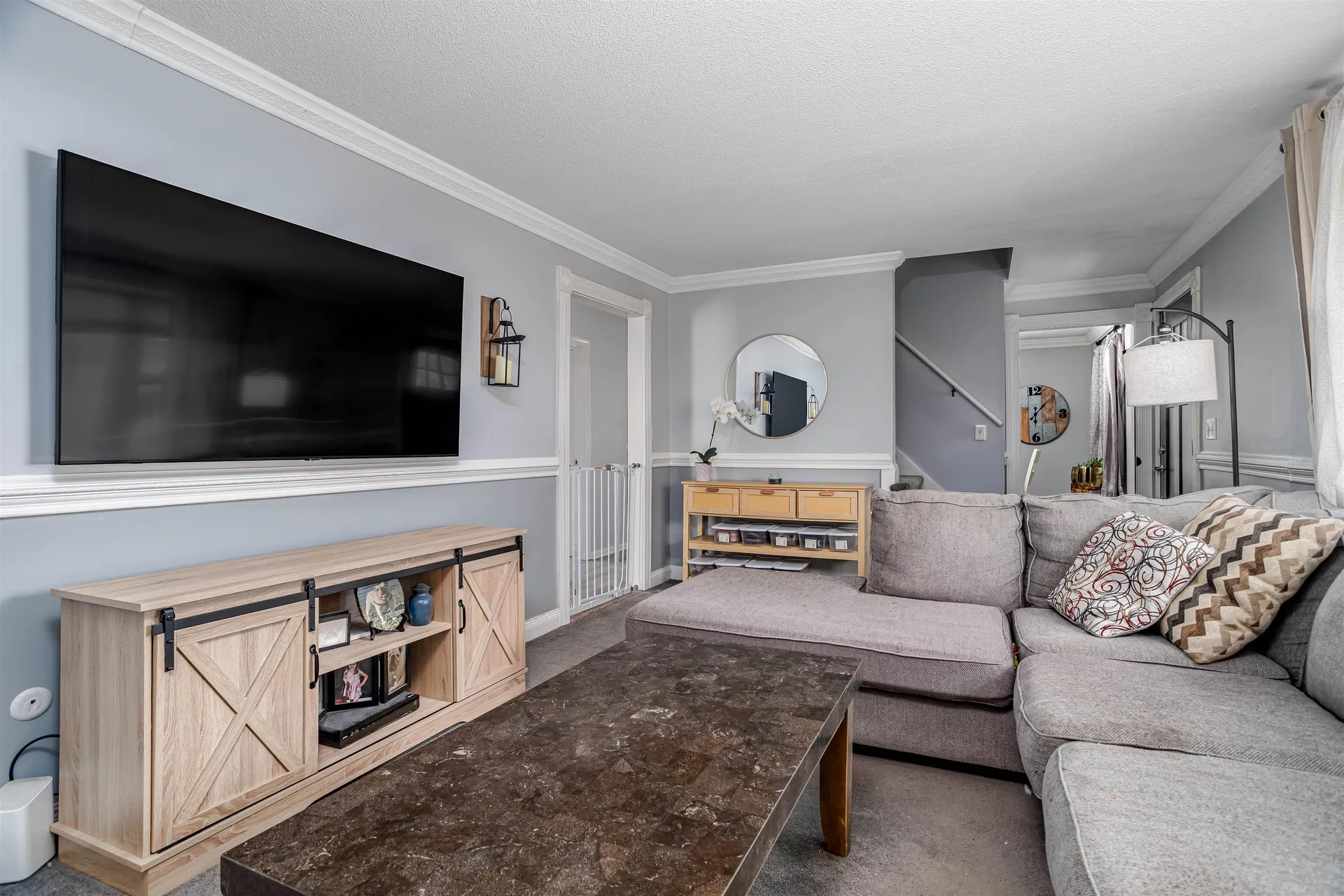 86 Manor Road Concord NH 03303