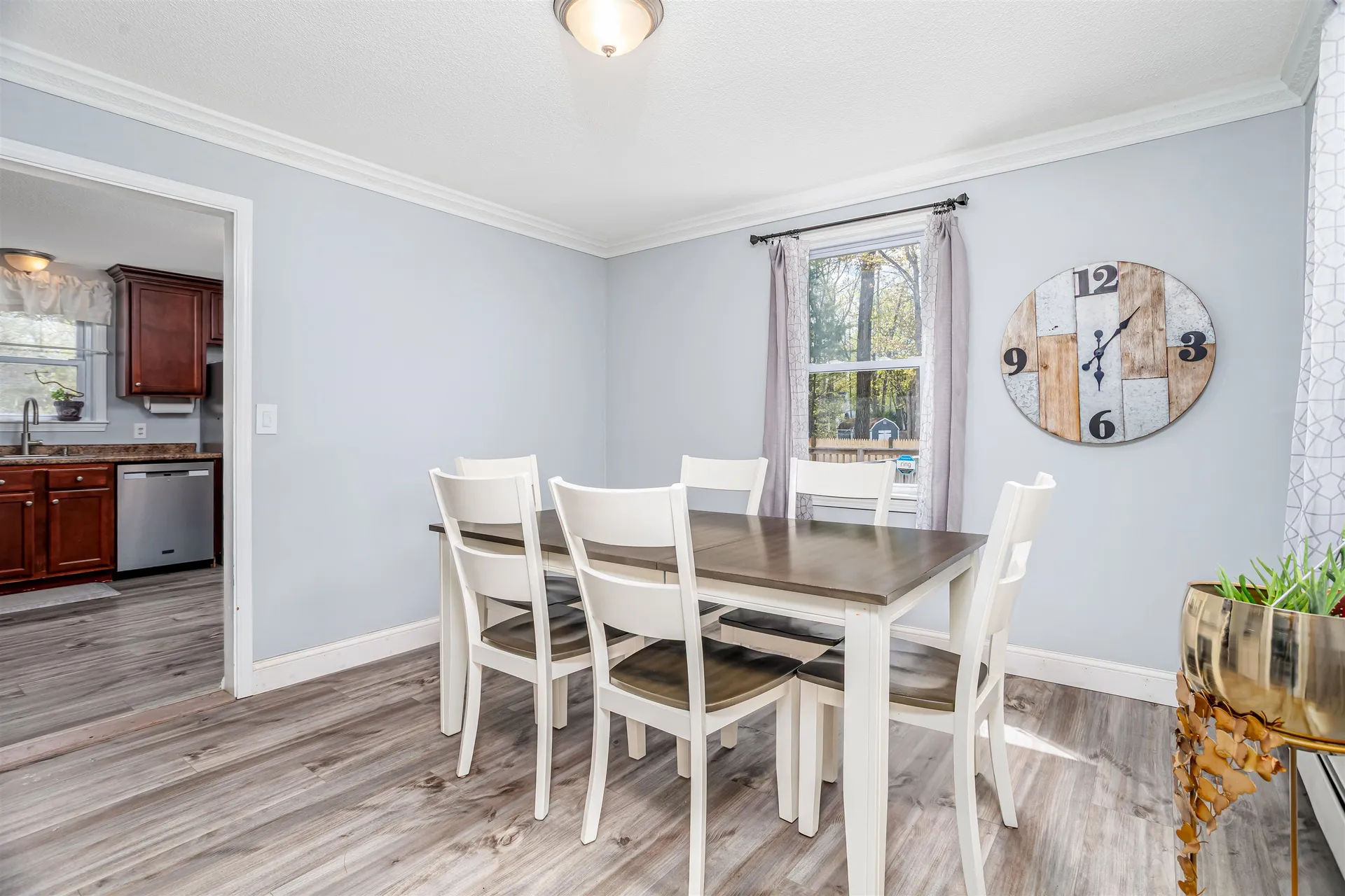 86 Manor Road Concord NH 03303