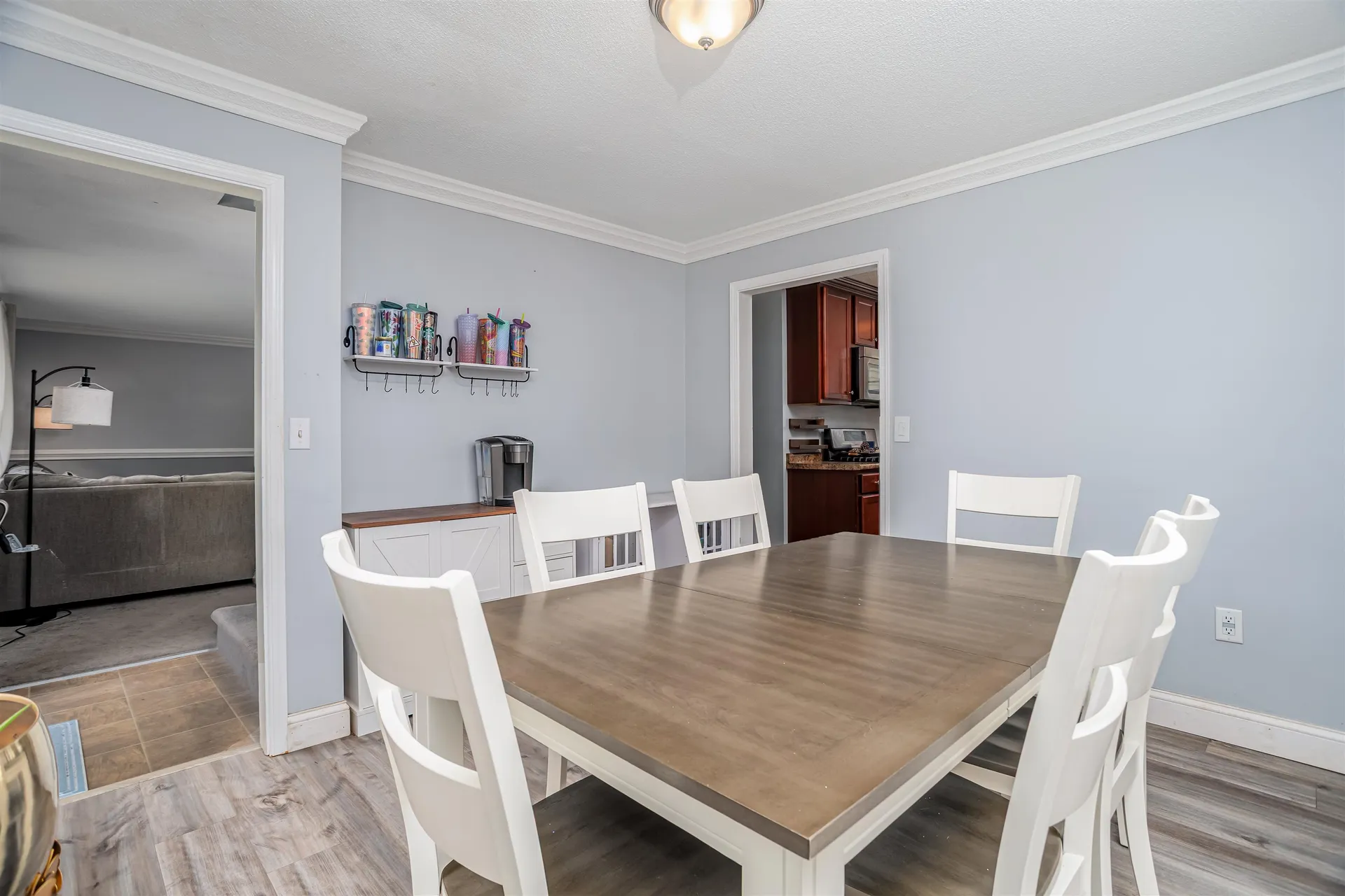 86 Manor Road Concord NH 03303