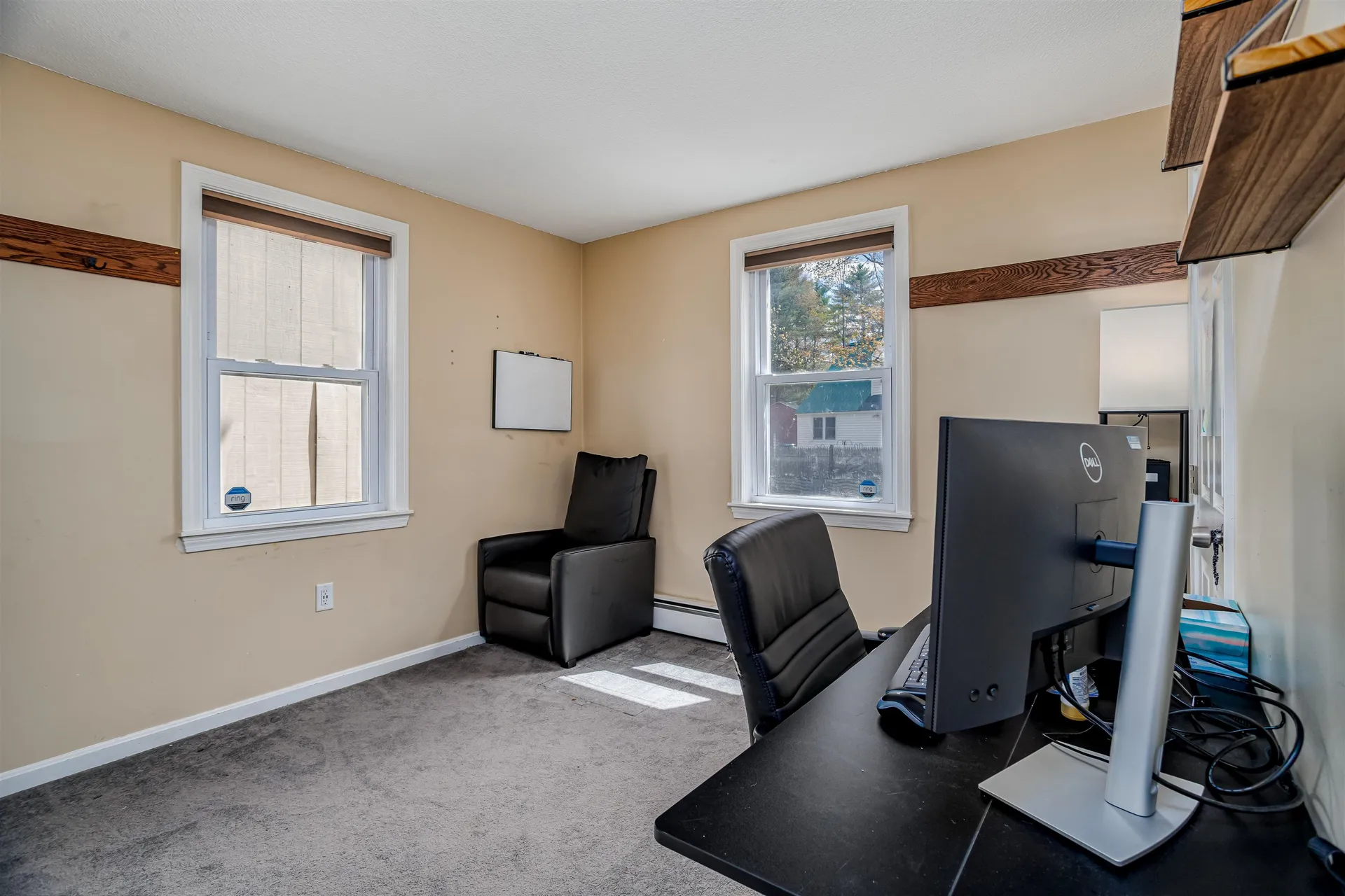 86 Manor Road Concord NH 03303